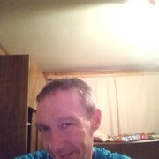 ���������� ����������, ���� ������� �������, 46 ���, ������������ ��� ������, ����� � ���������, c�������� ���������