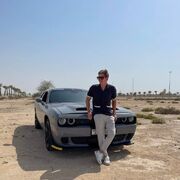 ���������� ������, ���� ������� �������, 29 ���, ������������ ��� ������, ����� � ���������, c�������� ���������