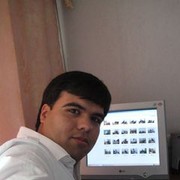  ,   Nohoor, 37 ,     , c , 