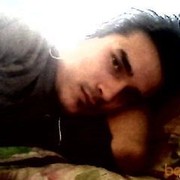  ,   Don, 37 ,   