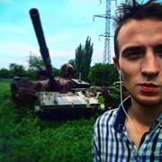  ,   Artem L, 29 ,   ,   , c 