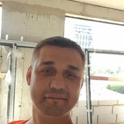   ,  Egor, 36