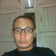  ,   93 970 8118, 44 ,   