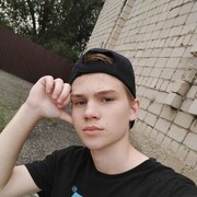  ,   , 19 ,   ,   , 