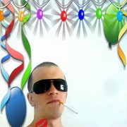 ,   Serj, 36 ,   