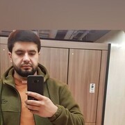  ,  , 29
