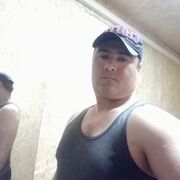  ,  Begjon, 35