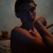 ��� �� ������ ����))))))))))))