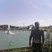 ���������� �������, ���� ������� ����, 39 ���, ������������ ��� ������, ����� � ���������, ���������