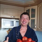 ���������� ������, ���� ������� �����, 55 ���, ������������ ��� ������, ����� � ���������