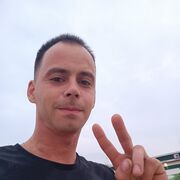  ,   , 34 ,   c 