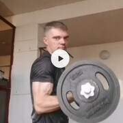 ���������� ����-�����������, ���� ������� ����, 38 ���, ������������ ��� ������, ����� � ���������