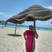 ���������� �����-���������, ���� ������� Lara, 53 ����, ������������ ��� ����� � ���������, c�������� ���������