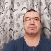  ,   , 49 ,     , c 