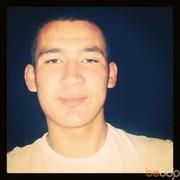 ���������� ������, ���� ������� ���������, 30 ���, ������������ ��� ������, ����� � ���������, c�������� ���������, ���������