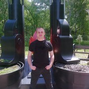 ���������� �����������, ���� ������� �������, 43 ����, ������������ ��� ������, ����� � ���������, c�������� ���������