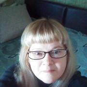  --,   , 54 ,   ,   , c 