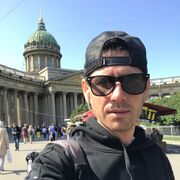  ,   , 49 ,   c 