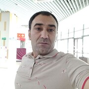 ���������� ����, ���� ������� T����, 46 ���, ������������ ��� ������, ����� � ���������, c�������� ���������