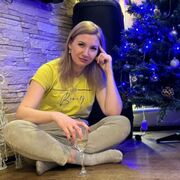  ,   Tina, 39 ,   ,   , c , 