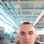  ,   , 28 ,   ,   , c 
