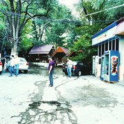  ,   Baxrom, 35 ,   ,   , c 
