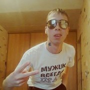 ���������� ������������, ���� ������� �������, 31 ���, ������������ ��� ������, ����� � ���������, c�������� ���������