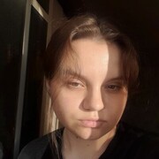 ���������� ������, ����������