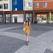  ,   , 26 ,   