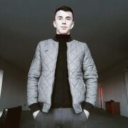  ,   , 26 ,     , c 