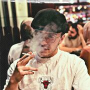  ,   Emrekesan, 36 ,   ,   