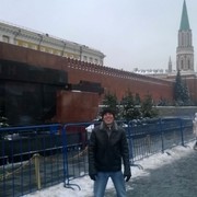  ,   , 45 ,   ,   , c 