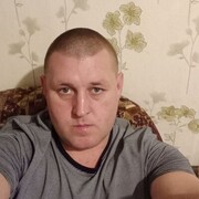  ,  , 41