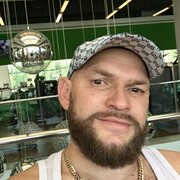  ,   , 41 ,   ,   