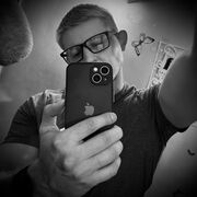 ���������� ������, ���� ������� ������, 29 ���, ������������ ��� ������, ����� � ���������, c�������� ���������, ���������