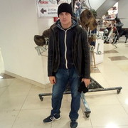 ���������� ������, ���� ������� ����, 33 ����, ������������ ��� ������, ����� � ���������, c�������� ���������