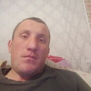 ���������� ����, ���� ������� ������, 29 ���, ������������ ��� ������, ����� � ���������, c�������� ���������, ���������