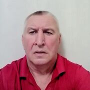  ,   , 60 ,   ,   