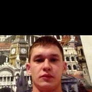 ���������� ������, ���� ������� ������, 28 ���, ������������ ��� ������, ����� � ���������, c�������� ���������, ���������