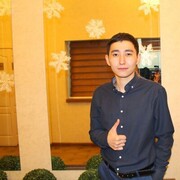 ���������� ������, ���� ������� �����, 32 ����, ������������ ��� ����� � ���������, c�������� ���������