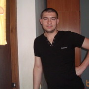  ,   Sergo, 34 ,   , 