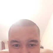  ,   , 32 ,   