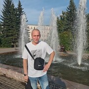  ,   , 38 ,   c 