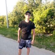  ,  , 30