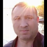  ,   , 51 ,     , c 