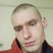 ���������� �����-���������, ���� ������� ������, 32 ����, ������������ ��� ������, ����� � ���������