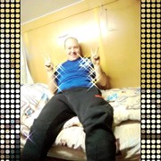  ,   , 45 ,   ,   , c 