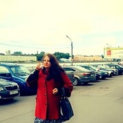  -,   , 36 ,     , c 