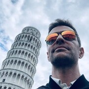 ���������� ���������, ���� ������� ������, 41 ���, ������������ ��� ������, ����� � ���������, c�������� ���������, ���������