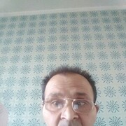  ,   , 50 ,   ,   , c , 